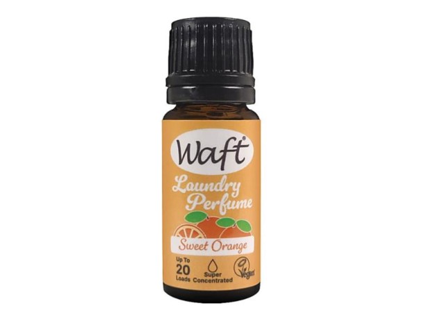 Waft Wasparfum sweet orange (10 Milliliter)
