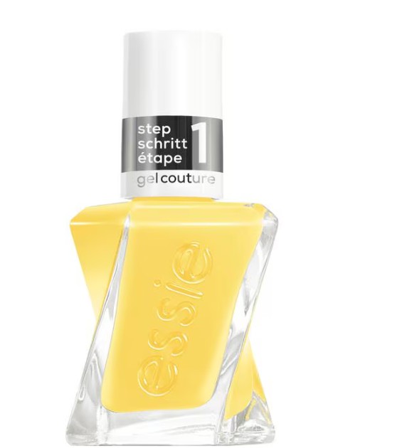 Essie Gel Couture Nagellak Rev It Up 560