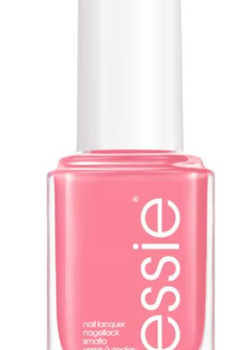 Essie Nagellak Playful & Rebellious Nagellak 992 Roze