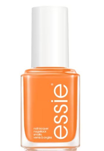 Essie Nagellak Be Them All 993 Oranje 13.5ML