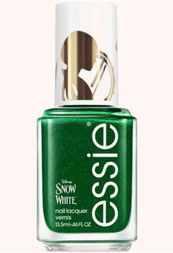 Essie Nagellak Seize the Crown 1004