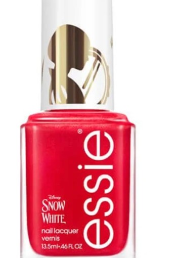Essie Nagellak just take a bite 1006