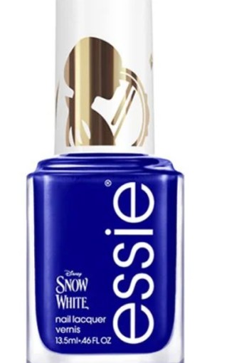 Essie Nagellak Brave and True 1007