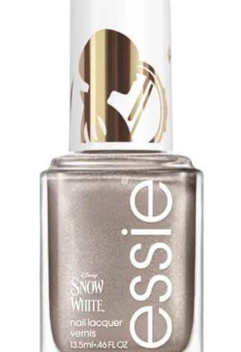 Essie Nagellak reclaim the mirror 1008