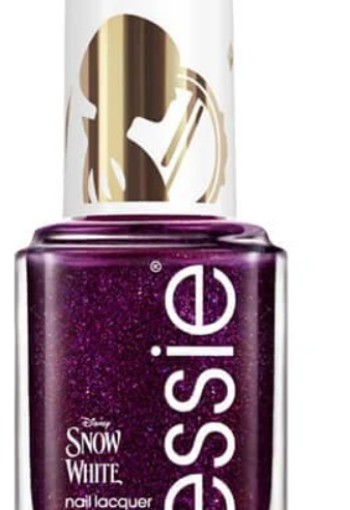 Essie Nagellak tempted with envy 1009