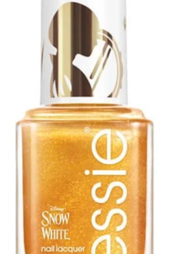 Essie Nagellak Good Things Glow 1010