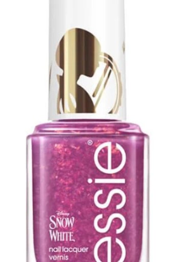 Essie Nagellak Fiercest Of Them All 1011