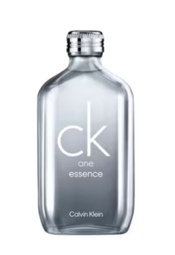 Calvin Klein CK One Essence Eau de Parfum Intense Unisex 50 ML