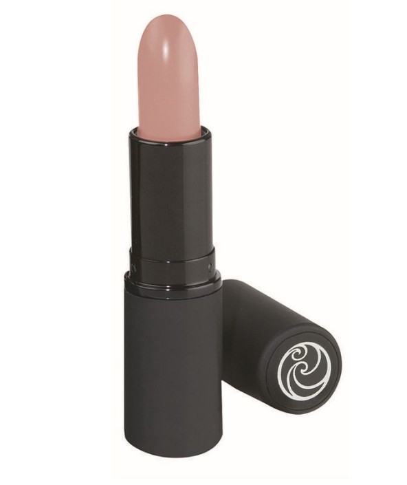 Living Nature Lippenstift precious (4 Gram)