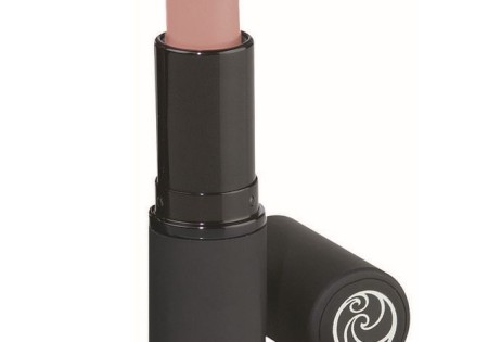 Living Nature Lippenstift precious (4 Gram)