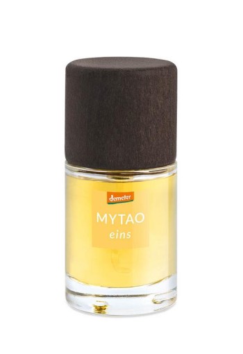 Baldini Mytao parfum eins bio demeter (15 Milliliter)