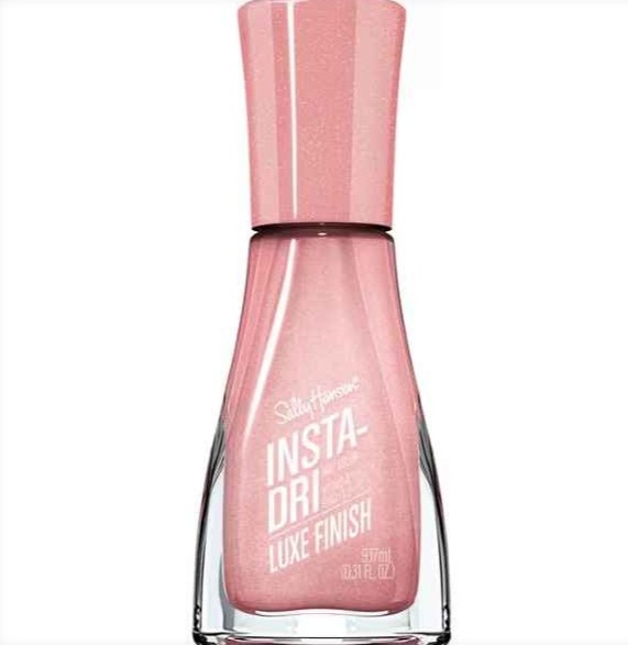 Sally Hansen Insta-Dri Nagellak 060 Triple Thread