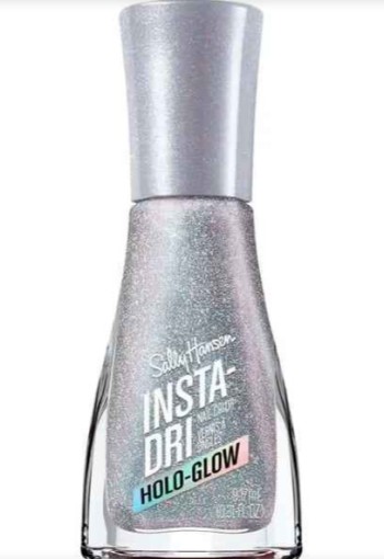 Sally Hansen Insta-Dri Nagellak 103 Euphoric 9.17 ML