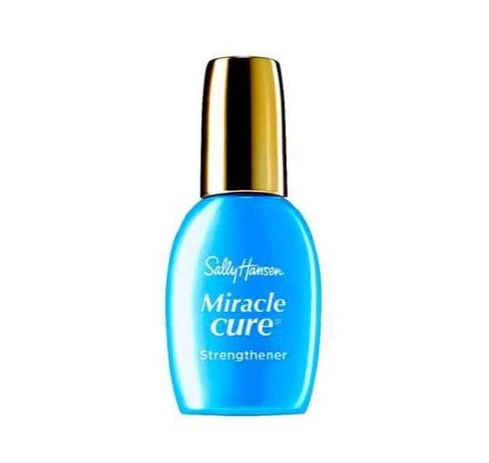 Sally Hansen Miracle Cure Nagelverharder 13.3 ML