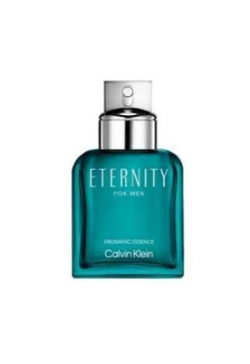 Calvin Klein Eternity Aromatic Essence for Men 50ml