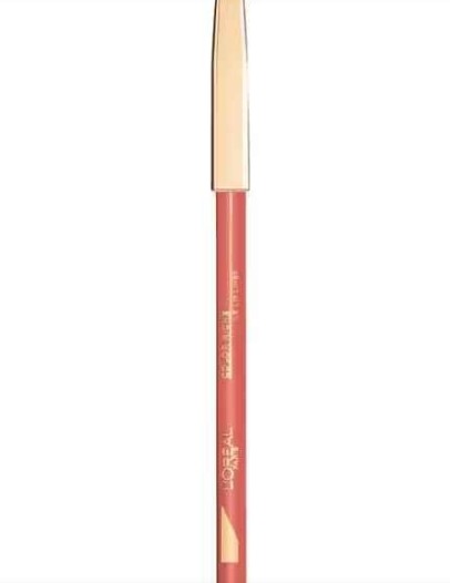 L'Oréal Paris Color Riche Lipliner 630 Beige A Nu