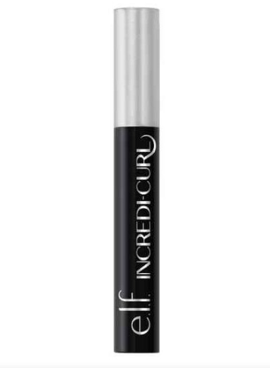 e.l.f. Incredi-Curl Mascara Brown