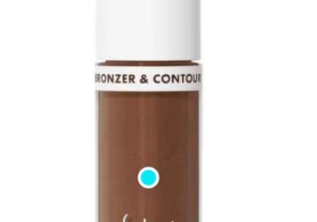 e.l.f. Camo Liquid Bronzer Contour 4 Light/Medium