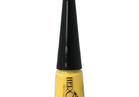 Herome Take away nail colour basic 46 (4 Milliliter)
