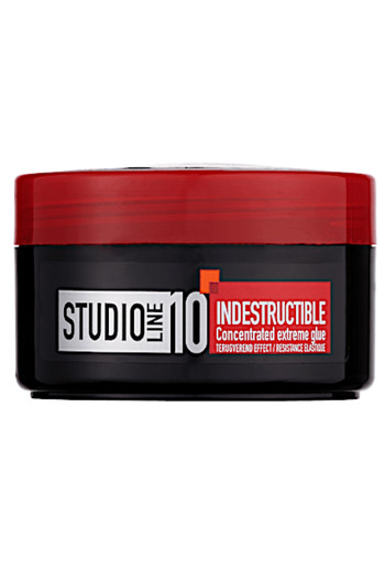 L'Oréal Paris Studio Line Indestructible Concentrated Extreme Glue 150 ml