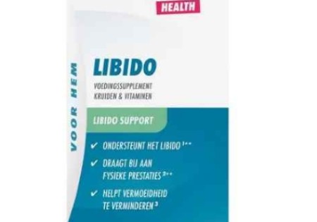 Easytoys libido voor hem 30st