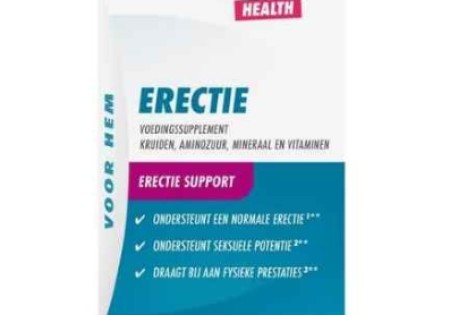 Easytoys erectie voor hem 30st