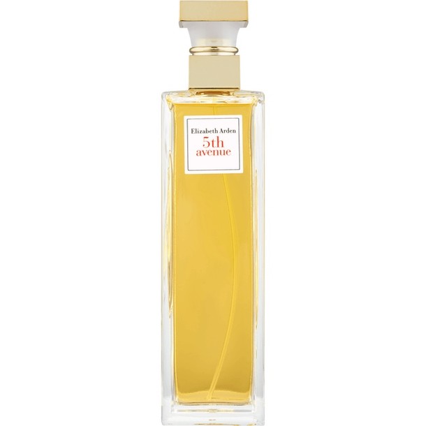 Elizabeth Arden 5th Avenue Eau De Parfum Spray 125 ml