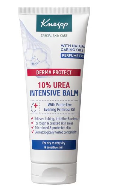 Kneipp Derma Protect Intensive Balm 75 ML
