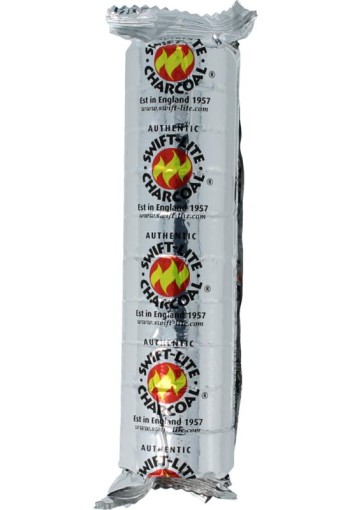 Swiftlite Kooltjes (1 Rol)