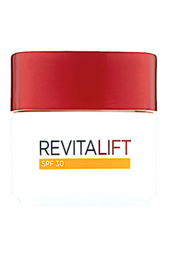 L'Oréal Paris Revitalift Anti-Rimpel Hydraterende Dagcrème SPF30 50 ml