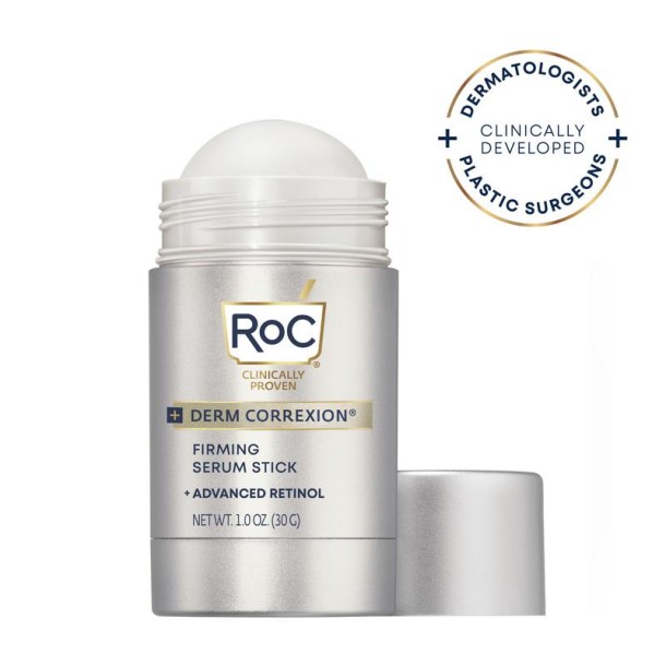 ROC Correxion firming serum stick (30 Gram)