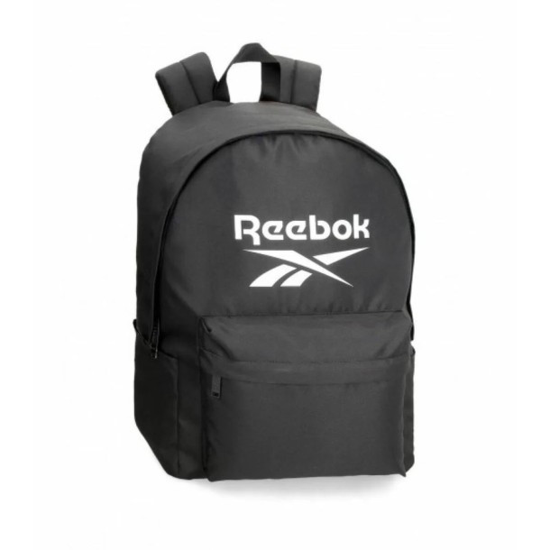 Reebok Ashland Zwart 45cm