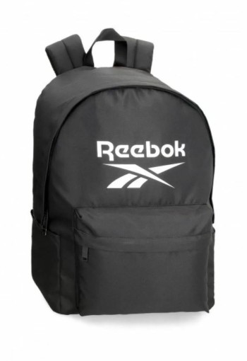 Reebok Ashland Zwart 45cm