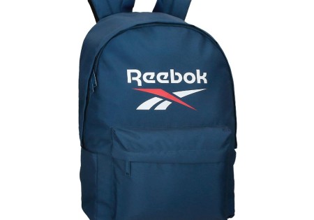 Reebok Ashland AZUL 45cm