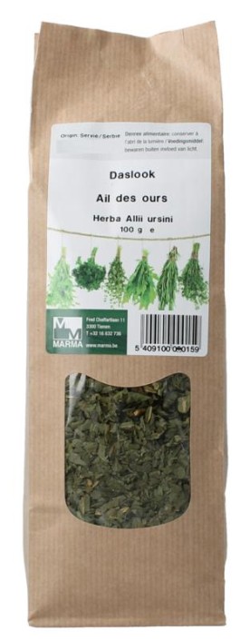 Marma Daslook (100 Gram)