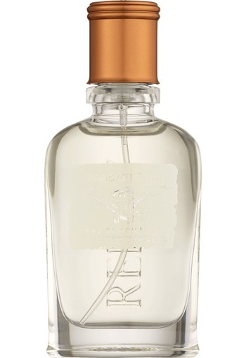 Replay For Him Jeans Original Eau De Toilette 30 ml 