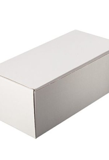 Spruyt Hillen Recepten archiefdoos liggend (1 Stuks)