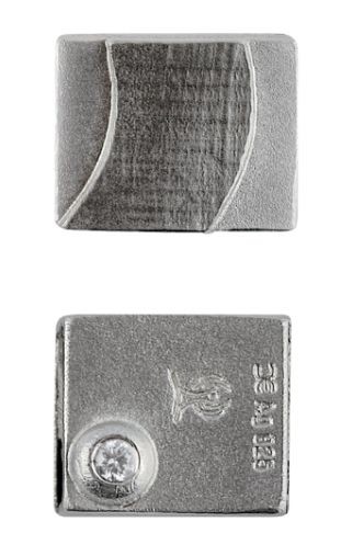 Lichtwesen Accessoire opmerkzaamheid en bescherming voor armb (1 Stuks)