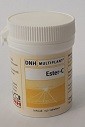Dr B Ester-C (150 Tabletten)