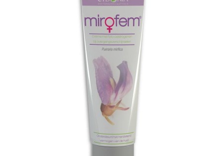 Cydonia Mirofem (50 Milliliter)