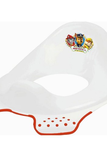 Keeeper Toilettrainer paw patrol (1 Stuks)