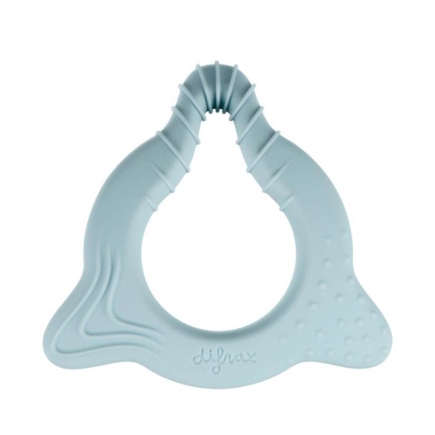 Difrax Bijtring 3-in-1 (1 Stuks)