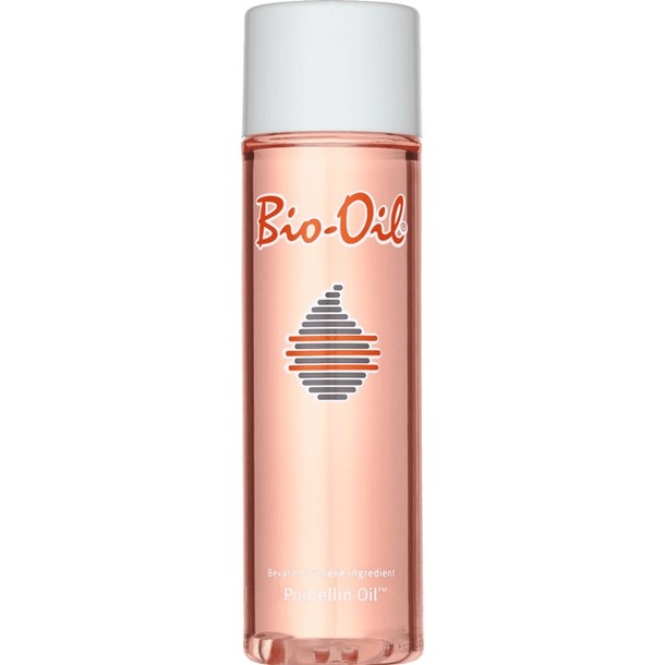 Bio-Oil Ge­spe­ci­a­li­seer­de huid­ver­zor­ging 125 ml