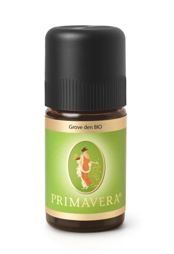 Primavera Grove den bio (5 Milliliter)
