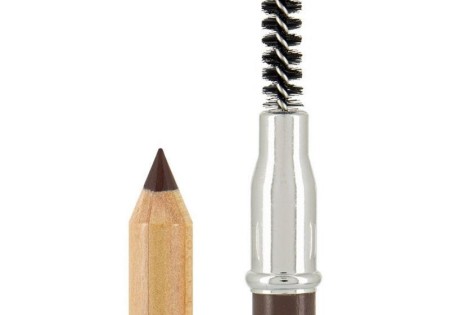 Boho Wenkbrauwpotlood 03 brun (1 Stuks)