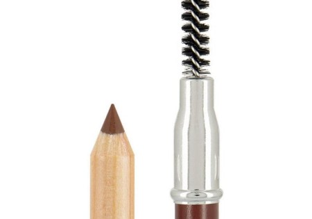 Boho Wenkbrauwpotlood 05 auburn (1 Stuks)