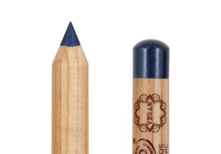 Boho Oogpotlood 05 blauw (1 Stuks)