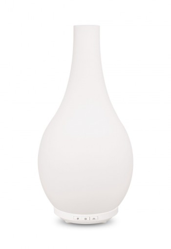 CHI Impulse verdamper (1 Stuks)