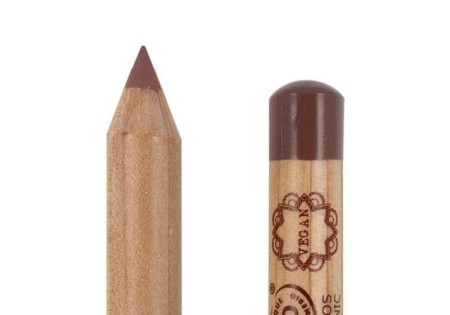 Boho Oogpotlood 06 hazel vegan (1 Stuks)