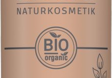 Lavera Hyaluron liquid foundation cool honey 04 bio (30 Milliliter)